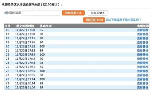 南航廣西互聯網營銷專題培訓 顛覆產品設計思維，打造食品互聯網銷售新格局