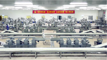 三全食品 以互聯(lián)網(wǎng)銷(xiāo)售為翼，領(lǐng)航餐桌美食新未來(lái)