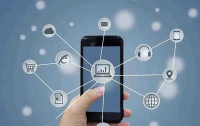 貢獻(xiàn)全省75%交易額，鄭州電商產(chǎn)業(yè)跑出“加速度” 食品互聯(lián)網(wǎng)銷(xiāo)售引領(lǐng)增長(zhǎng)新動(dòng)能