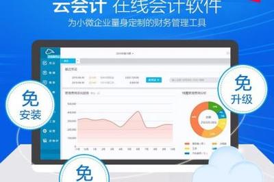 計算機軟硬件開發(fā)、銷售及技術(shù)服務(wù)與辦公用品耗材銷售的綜合業(yè)務(wù)發(fā)展